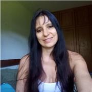 Cours de soutien scolaire et aide aux devoir